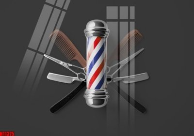 Download file gốc File tranh gốc in tranh tường nền tổng hợp H11375 (in lụa) tranh 3D