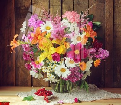 File ảnh File tranh gốc in tranh tường nền tổng hợp H11383 (gốc) in poster