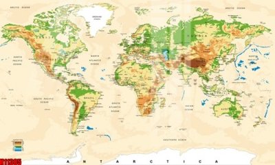 File gốc File tranh gốc in tranh tường nền tổng hợp H11385 (in lụa) tranh thuận buồm