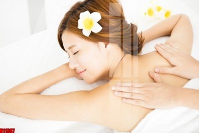 Tải file gốc File tranh gốc in tranh tường nền tổng hợp H11387 (in khổ lớn) không vỡ