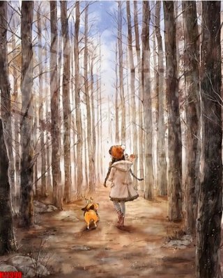 Tải file File tranh gốc in tranh tường nền tổng hợp H11390 (gốc) in ấn ngay lập tức