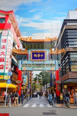 File ảnh gốc File tranh gốc in tranh tường nền tổng hợp H11394 không vỡ nét