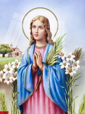 File gốc File tranh gốc in tranh tường nền tổng hợp H11397 (PNG) không nền chất lượng