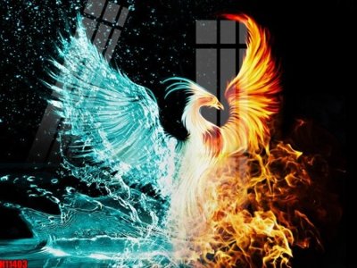 File tranh File tranh gốc in tranh tường nền tổng hợp H11403 (ảnh gốc) in trần 3D