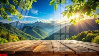 File ảnh File tranh gốc in tranh tường nền tổng hợp H11423 (gốc) trang trí khách sạn