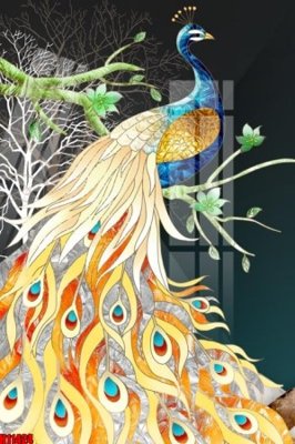 File gốc File tranh gốc in tranh tường nền tổng hợp H11424 (Filetranh.com) File tranh gốc in tranh tường nền tổng hợp H11424