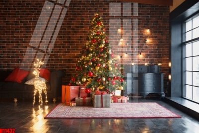 Tải file File tranh gốc in tranh tường nền tổng hợp H11432 (gốc) chủ đề hoa sen