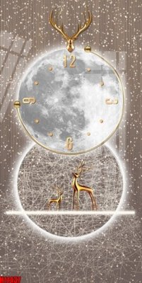 File in ấn File tranh gốc in tranh tường nền tổng hợp H11437 (bản gốc) chất lượng cao