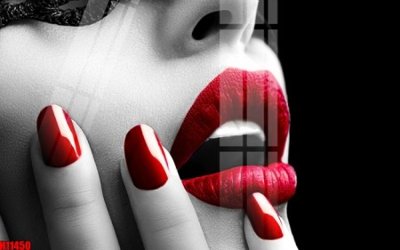 File in lụa File tranh gốc in tranh tường nền tổng hợp H11450 (hoa văn) File tranh gốc in tranh tường nền tổng hợp H11450