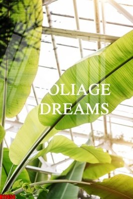 Download file gốc File tranh gốc in tranh tường nền tổng hợp H11454 (in lụa) cao cấp