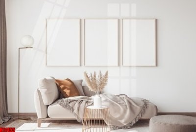 File tranh in trần 3D File tranh gốc in tranh tường nền tổng hợp H11455 (ảnh gốc)