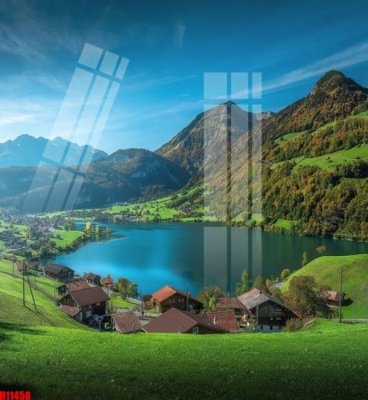 Mua file gốc File tranh gốc in tranh tường nền tổng hợp H11458 (PSD) tại Filetranh.com