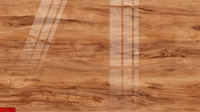 File gốc File tranh gốc in tranh tường nền tổng hợp H11459 (in lụa) cao cấp