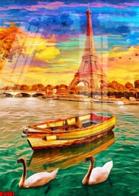 Tải file File tranh gốc in tranh tường nền tổng hợp H11461 (gốc) chủ đề tâm linh