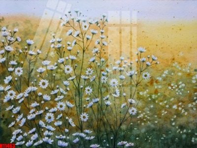 File gốc File tranh gốc in tranh tường nền tổng hợp H11463 (in mica) làm quà tặng