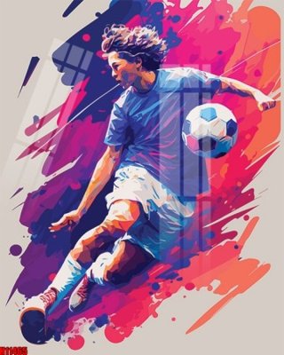 File tranh File tranh gốc in tranh tường nền tổng hợp H11465 (gốc) in trên kính