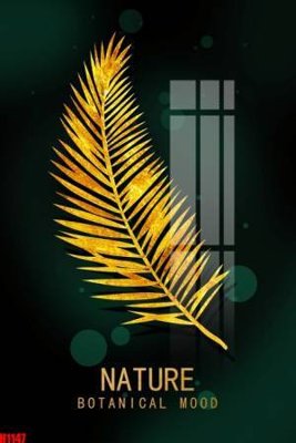 File tranh File tranh decor tranh bộ treo tường tổng hợp H1147 (ảnh gốc) độc quyền