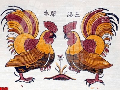 File tranh File tranh gốc in tranh tường nền tổng hợp H11471 (gốc) in film