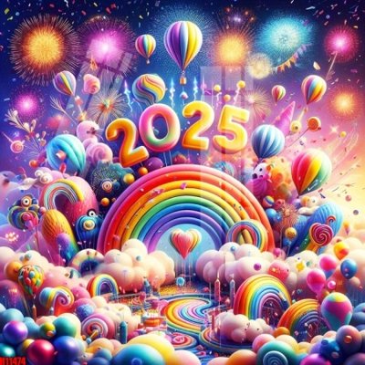 Download file gốc File tranh gốc in tranh tường nền tổng hợp H11474 (in mica) 3D