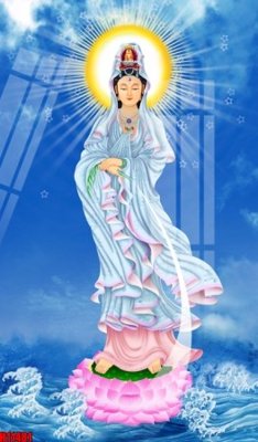 File ảnh File tranh gốc in tranh tường nền tổng hợp H11481 (gốc) in backdrop sự kiện