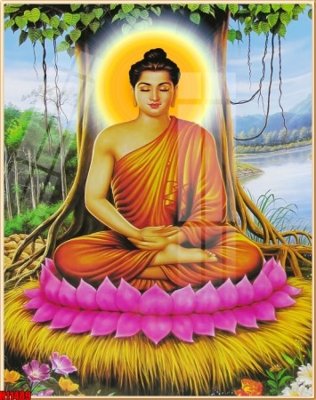 File gốc File tranh gốc in tranh tường nền tổng hợp H11489 (phong cách) tối giản