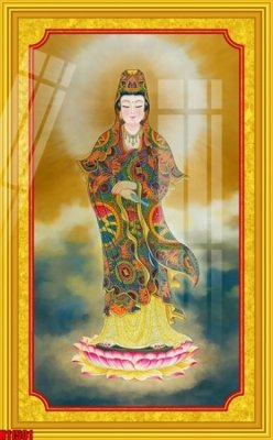 File tranh File tranh gốc in tranh tường nền tổng hợp H11501 (bản gốc) treo quán cafe