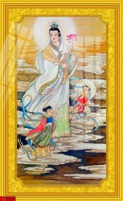 Ảnh mô tả file gốc in mica File tranh gốc in tranh tường nền tổng hợp H11505