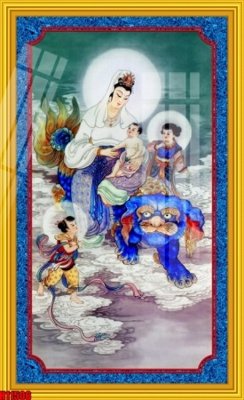 File in lụa File tranh gốc in tranh tường nền tổng hợp H11506 (phong cảnh) File tranh gốc in tranh tường nền tổng hợp H11506