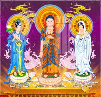 Tải file gốc File tranh gốc in tranh tường nền tổng hợp H11523 (in không vỡ ảnh)