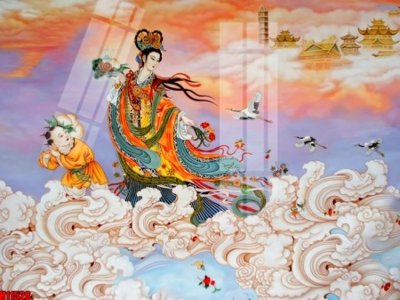 File gốc File tranh gốc in tranh tường nền tổng hợp H11528 (phong cách) châu Âu