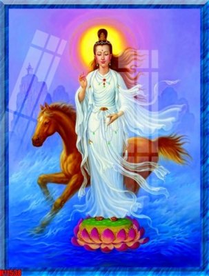 Tải file File tranh gốc in tranh tường nền tổng hợp H11538 (gốc) in trên mọi chất liệu