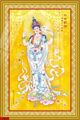 File tranh File tranh gốc in tranh tường nền tổng hợp H11542 (gốc) in film