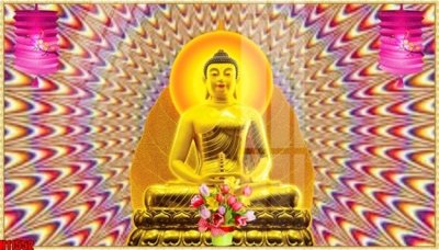 Tải file gốc File tranh gốc in tranh tường nền tổng hợp H11552 (in khổ lớn) không mờ