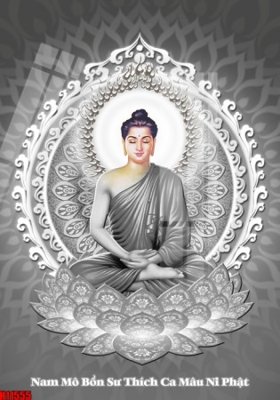 Hình ảnh file gốc File tranh gốc in tranh tường nền tổng hợp H11555 (chất lượng cao)