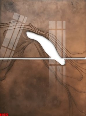 Tải file gốc File tranh gốc in tranh tường nền tổng hợp H11572 (in tráng gương) cao cấpFile gốc File tranh gốc in tranh tường nền tổng hợp H11572 (in ấn) phiên bản độc quyền