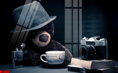 Tải file File tranh gốc in tranh tường nền tổng hợp H11583 (PSD) cho in tranh kính