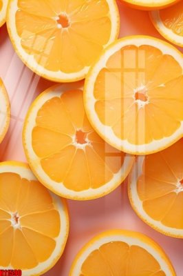 File tranh File tranh gốc in tranh tường nền tổng hợp H11590 (ảnh gốc) độ nét vượt trội