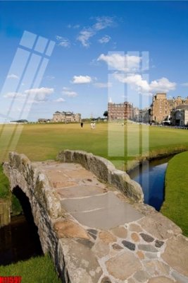 Tệp tin gốc File tranh gốc in tranh tường nền tổng hợp H11597 (dùng cho in) File tranh gốc in tranh tường nền tổng hợp H11597