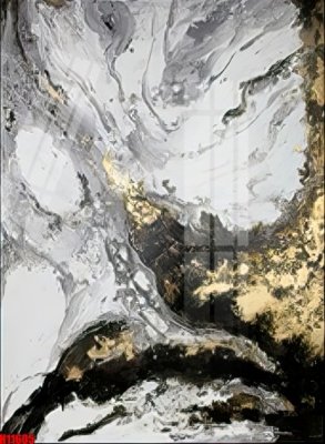 File in trần File tranh gốc in tranh tường nền tổng hợp H11605 (bản gốc) đại dương