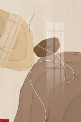 Tải file File tranh gốc in tranh tường nền tổng hợp H11610 (ảnh gốc) file TIFF