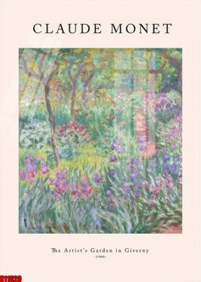 Tải file File tranh gốc in tranh tường nền tổng hợp H11620 (gốc) làm file tranh quảng cáo