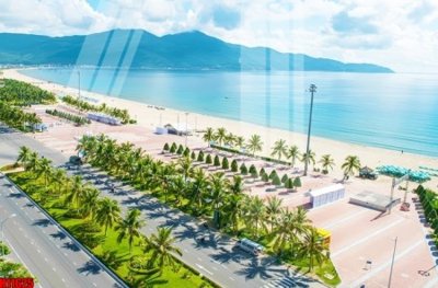 Tải file File tranh gốc in tranh tường nền tổng hợp H11625 (PSD) cho in tranh kính