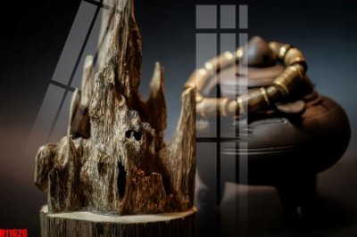 File tranh File tranh gốc in tranh tường nền tổng hợp H11626 (ảnh gốc) in trần xuyên sáng