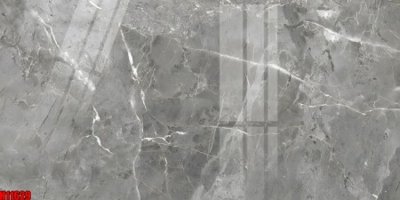 Tải file File tranh gốc in tranh tường nền tổng hợp H11629 (gốc) in tranh tráng gương