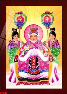 File in mica File tranh gốc in tranh tường nền tổng hợp H11642 (bản gốc) làm vách ngăn