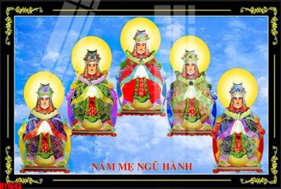 File ảnh File tranh gốc in tranh tường nền tổng hợp H11643 (gốc) in standee