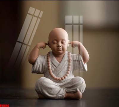 Mua file tranh gốc File tranh gốc in tranh tường nền tổng hợp H11646 tại Filetranh.com