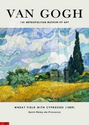 File gốc File tranh gốc in tranh tường nền tổng hợp H11651 (phiên bản chuẩn) để in ấn