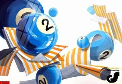 File gốc File tranh gốc in tranh tường nền tổng hợp H11668 (in tráng gương) hiện đại