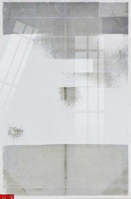 File PSD File tranh gốc in tranh tường nền tổng hợp H11671 (nguyên bản) cho thiết kế